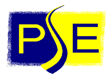 PSE Mannheim